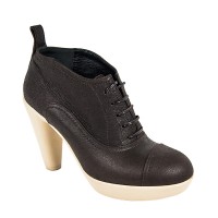 Lanvin 5E2M